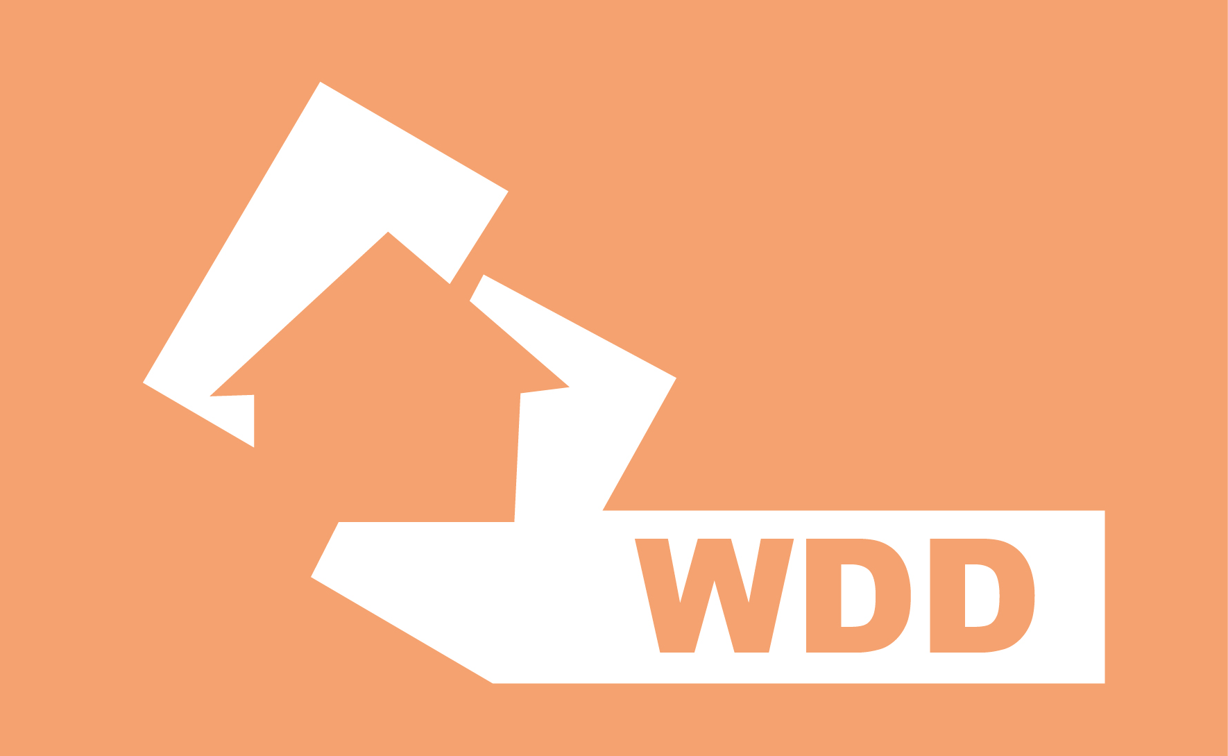 Wszystko Dla Domu